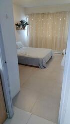 Blk 214 Choa Chu Kang Central (Choa Chu Kang), HDB Executive #501632561